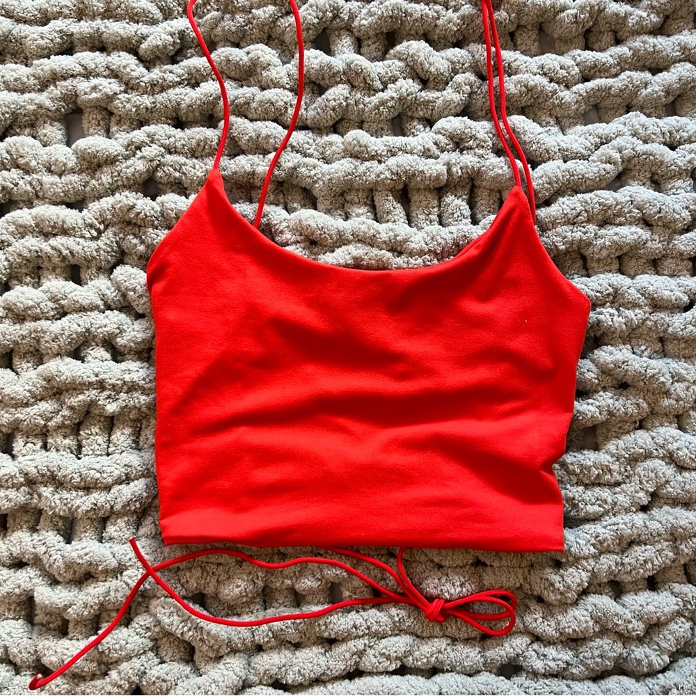 SHEIN top